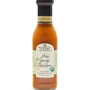 MISO GINGER ORGANIC DRESSING 11OZ - cozylivehome.com | we sell a wide range of comfortable household items^ Shop All