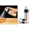 Outlet Misto SS Oil Sprayer - cozylivehome.com | we sell a wide range of comfortable household items Housewares