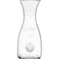 Best MISURA JUG 33.75oz - cozylivehome.com | we sell a wide range of comfortable household items Shop All