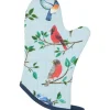 Online Mitt Birdsong - cozylivehome.com | we sell a wide range of comfortable household items Housewares