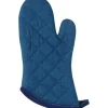 Best Mitt Denim Stone Wash - cozylivehome.com | we sell a wide range of comfortable household items Housewares