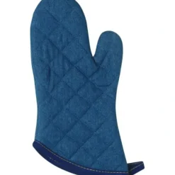 Best Mitt Denim Stone Wash - cozylivehome.com | we sell a wide range of comfortable household items Housewares