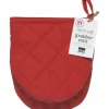 Mitt Grabber - cozylivehome.com | we sell a wide range of comfortable household items^ Shop All