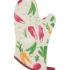 Flash Sale Mitt Veggies - cozylivehome.com | we sell a wide range of comfortable household items Housewares
