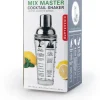 Sale Mix Master Cocktail Shaker 16OZ - cozylivehome.com | we sell a wide range of comfortable household items Shop All