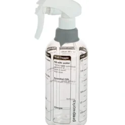 Discount MIX N' CLEAN SPRAY BOTTLE - cozylivehome.com | we sell a wide range of comfortable household items Shop All