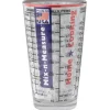 Cheap MIX N MEASURE CUP BLK - cozylivehome.com | we sell a wide range of comfortable household items Shop All