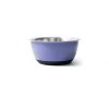 Discount MIXING BOWL 4.25 QT PURPLE - cozylivehome.com | we sell a wide range of comfortable household items Shop All
