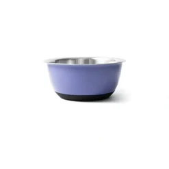 Discount MIXING BOWL 4.25 QT PURPLE - cozylivehome.com | we sell a wide range of comfortable household items Shop All