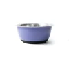 Discount MIXING BOWL 6.25 QT PURPLE - cozylivehome.com | we sell a wide range of comfortable household items Shop All