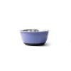 Cheap MIXING BOWL 2.75 QT PURPLE - cozylivehome.com | we sell a wide range of comfortable household items Shop All