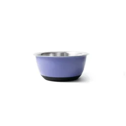 Cheap MIXING BOWL 2.75 QT PURPLE - cozylivehome.com | we sell a wide range of comfortable household items Shop All