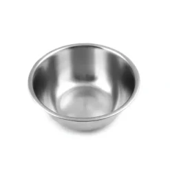 Online MIXING BOWL SS 6.25 QT - cozylivehome.com | we sell a wide range of comfortable household items Shop All