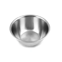 Store MIXING BOWL SS 4.25 QT - cozylivehome.com | we sell a wide range of comfortable household items Shop All