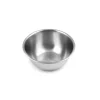 MIXING BOWL SS 2.75 QT - cozylivehome.com | we sell a wide range of comfortable household items^ Shop All