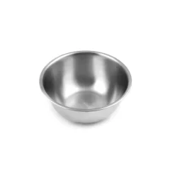 MIXING BOWL SS 2.75 QT - cozylivehome.com | we sell a wide range of comfortable household items^ Shop All