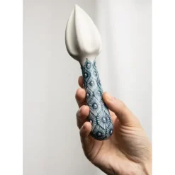 Sale Mix'n'Match Lemon Squeezer - cozylivehome.com | we sell a wide range of comfortable household items Shop All