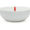 Shop Miya Deep Bowl - cozylivehome.com | we sell a wide range of comfortable household items Shop All