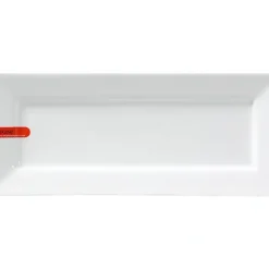 Online Miya Rectangular Platter - cozylivehome.com | we sell a wide range of comfortable household items Shop All