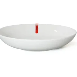 New MIYA Shallow Bowl - cozylivehome.com | we sell a wide range of comfortable household items Shop All