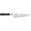 Best MIYABI KOH CHEF KNIFE 8" - cozylivehome.com | we sell a wide range of comfortable household items Shop All