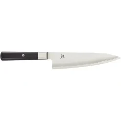 Best MIYABI KOH CHEF KNIFE 8" - cozylivehome.com | we sell a wide range of comfortable household items Shop All