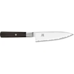 Cheap MIYABI KOH CHEF KNIFE 6" - cozylivehome.com | we sell a wide range of comfortable household items Shop All
