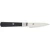 New MIYABI KOH PARING KNIFE 3.5" - cozylivehome.com | we sell a wide range of comfortable household items Shop All