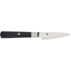 New MIYABI KOH PARING KNIFE 3.5" - cozylivehome.com | we sell a wide range of comfortable household items Shop All