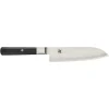 Outlet MIYABI KOH SANTOKU 7" - cozylivehome.com | we sell a wide range of comfortable household items Shop All