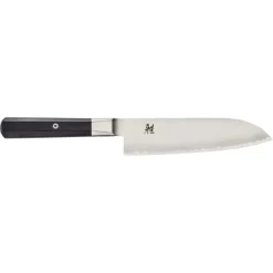 Outlet MIYABI KOH SANTOKU 7" - cozylivehome.com | we sell a wide range of comfortable household items Shop All