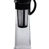 Store Mizudashi Cold Brew Pot - cozylivehome.com | we sell a wide range of comfortable household items Shop All