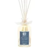 100ml Santorini Home Ambiance Diffuser - cozylivehome.com | we sell a wide range of comfortable household items^ Shop All