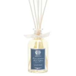 100ml Santorini Home Ambiance Diffuser - cozylivehome.com | we sell a wide range of comfortable household items^ Shop All