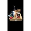 Shop MM377 Board - cozylivehome.com | we sell a wide range of comfortable household items Shop All