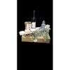 Hot MM373 Dippy - cozylivehome.com | we sell a wide range of comfortable household items Shop All