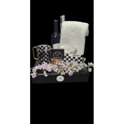 Fashion MM367 Finger Tip Towel Stand Towel Wash Cup - cozylivehome.com | we sell a wide range of comfortable household items Shop All
