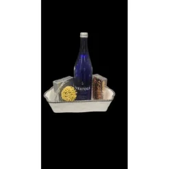 Best Sale MM402 Loaf Baker - cozylivehome.com | we sell a wide range of comfortable household items Shop All