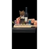 Hot MM366 Paddle Shot Set - cozylivehome.com | we sell a wide range of comfortable household items Shop All