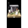Flash Sale MM380 Scentify - cozylivehome.com | we sell a wide range of comfortable household items Shop All