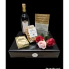 Flash Sale MM4 Shabbos Blessing Set Mishloach Monos - cozylivehome.com | we sell a wide range of comfortable household items Shop All
