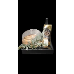 Best MM361 Wood Cake Dome - cozylivehome.com | we sell a wide range of comfortable household items Shop All