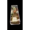 Fashion MM404 Wood Long Cake Dome - cozylivehome.com | we sell a wide range of comfortable household items Shop All