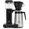 Moccamaster by Technivorm KBT w/ Thermal Carafe - cozylivehome.com | we sell a wide range of comfortable household items^ Shop All