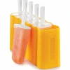 Hot Mod Pops - cozylivehome.com | we sell a wide range of comfortable household items Shop All