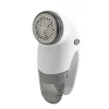 Discount Moda At Home N&T Portable Electric Lint Shaver - cozylivehome.com | we sell a wide range of comfortable household items Shop All