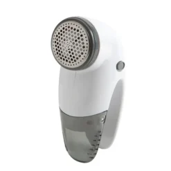 Discount Moda At Home N&T Portable Electric Lint Shaver - cozylivehome.com | we sell a wide range of comfortable household items Shop All