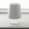 Best Moda Oslo Tumbler - cozylivehome.com | we sell a wide range of comfortable household items Shop All