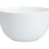 Store Modern Coupe Cereal Bowl, 24 oz - cozylivehome.com | we sell a wide range of comfortable household items Shop All