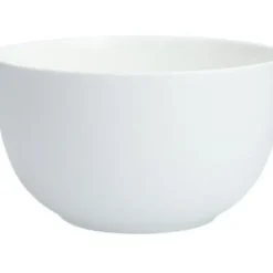 Store Modern Coupe Cereal Bowl, 24 oz - cozylivehome.com | we sell a wide range of comfortable household items Shop All